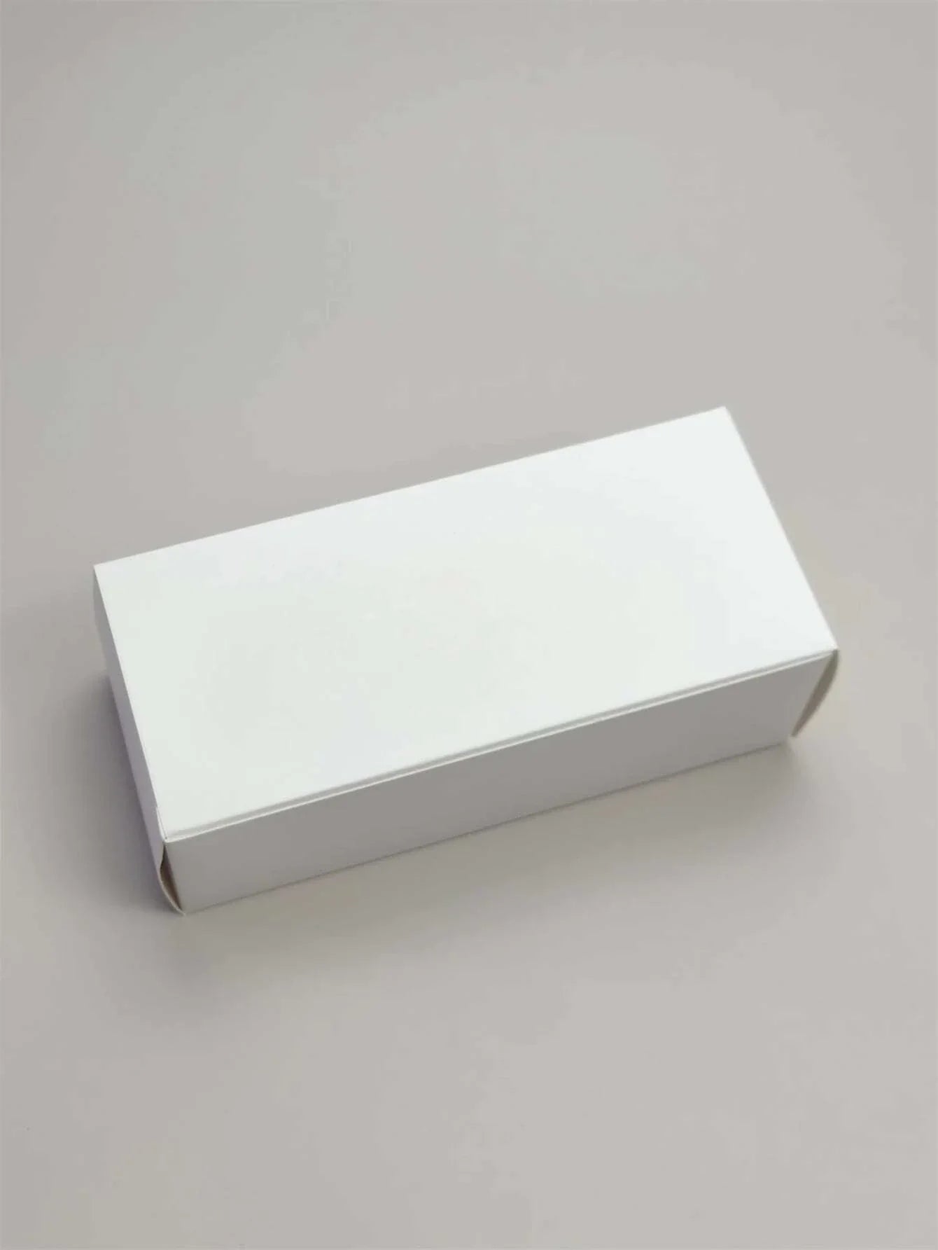 Fashionable Glasses With Flower Design